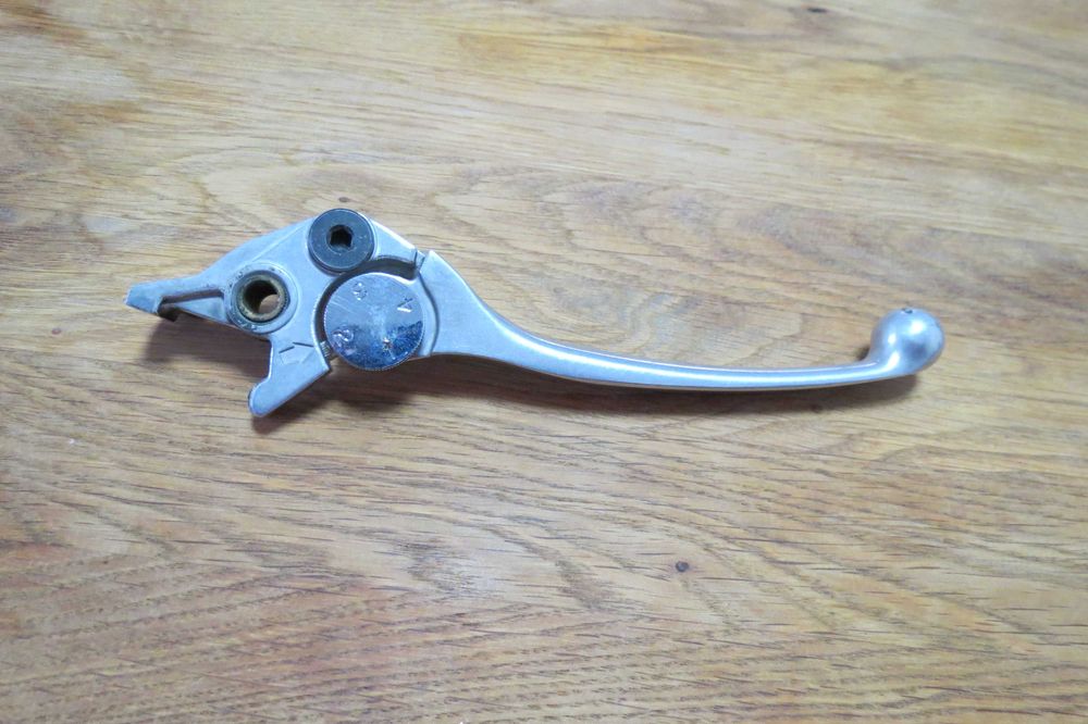 Оригинални ръчки TRIUMPH