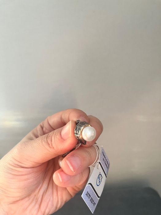 Продаю серебро 925 сережки