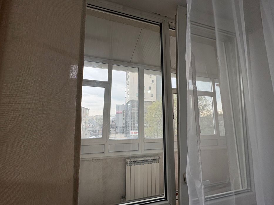 Apartament de vanzare