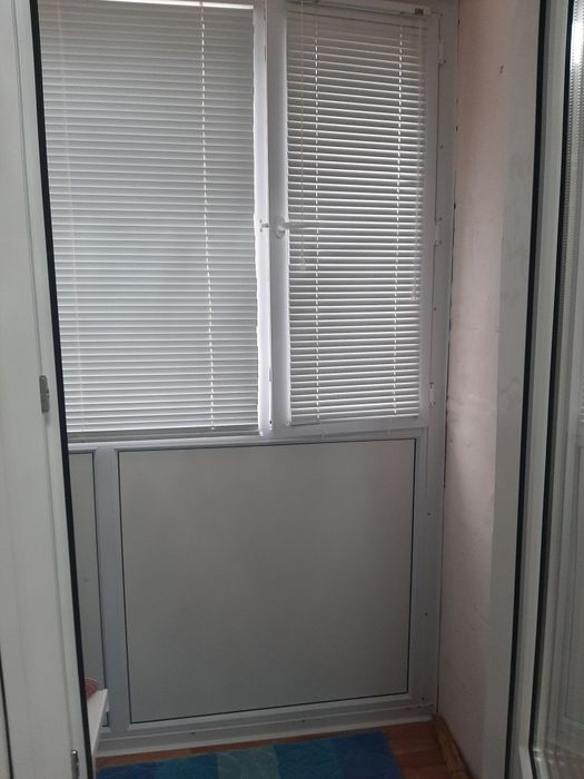 Продам ,1 комн квартиру в кирпичном доме