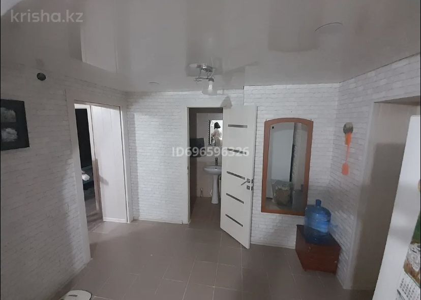 Продам частный дом