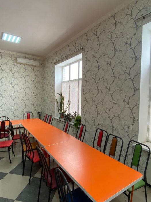 барлығы сатылады