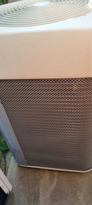 Pompa caldura piscina 15kW