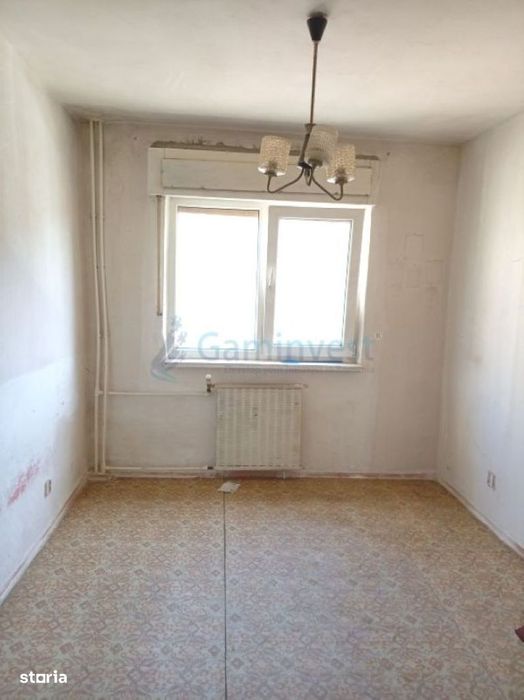 Apartament de vanzare in Oradea, zona Rogerius, 64 mp, GaminvestV4651 — fotografia 2