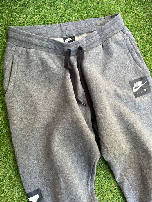 Мъжко долнище : NIKE AIR L