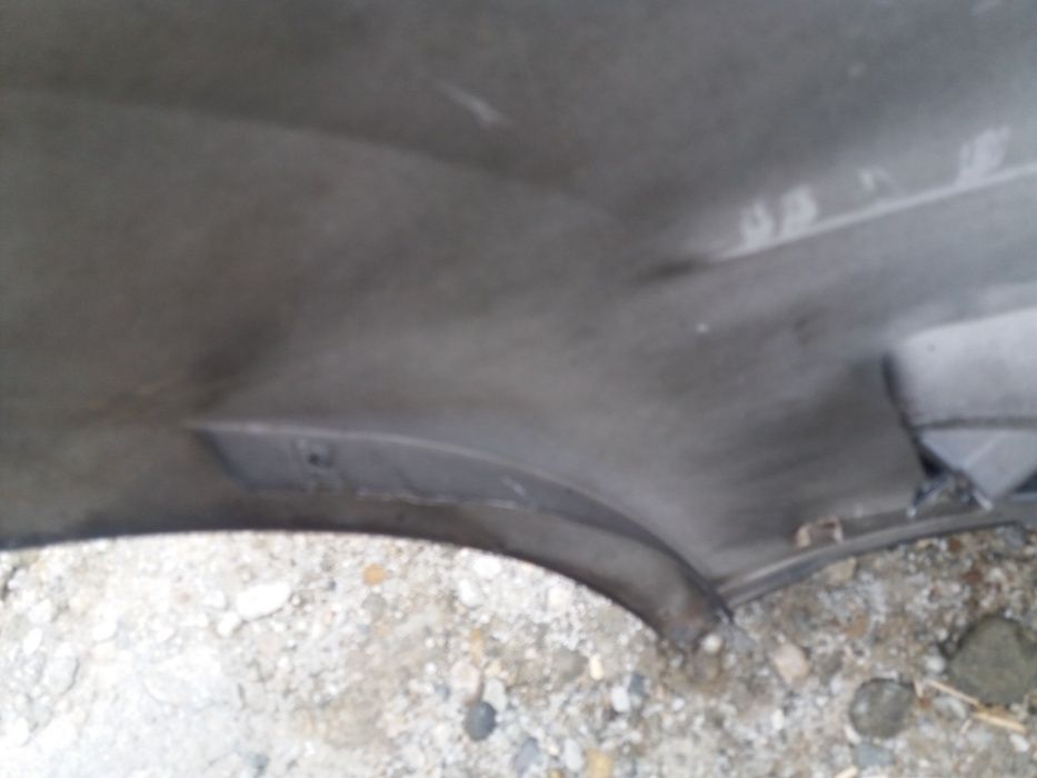 bara fata ford c max