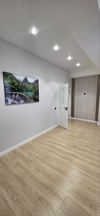 Юнусабад 11. 4/6/10