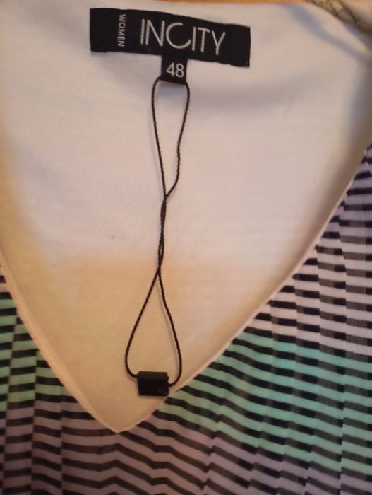 Продам платья 44-46