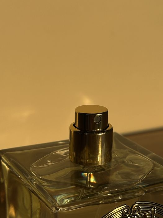 Парфюм ROJA Burlington 1819 2 мл