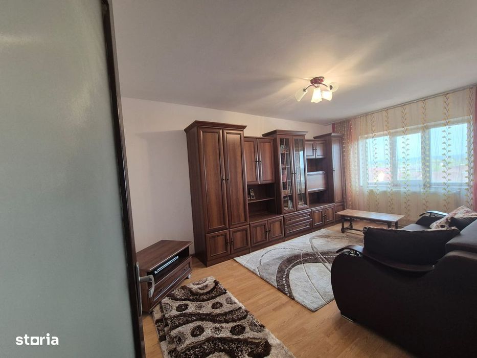 Apartment in Targu Jiu - Vedere 3