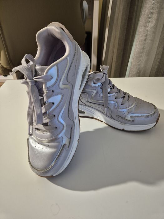 Детски маратонки Skechers