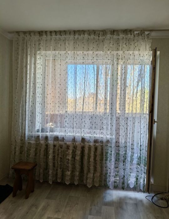 1 ком Народные Окна. 120+