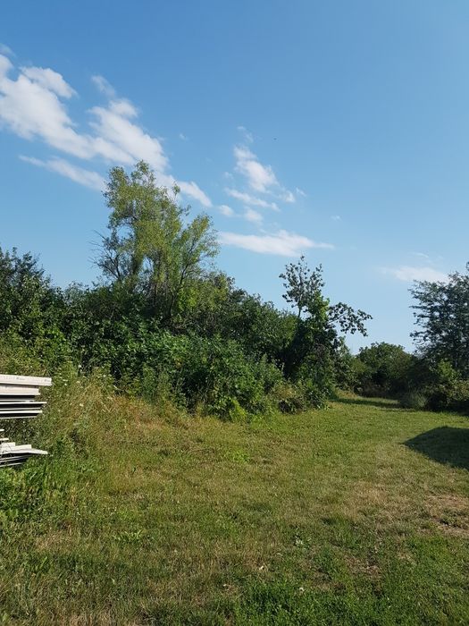 Урегулиран парцел в с. Аврен