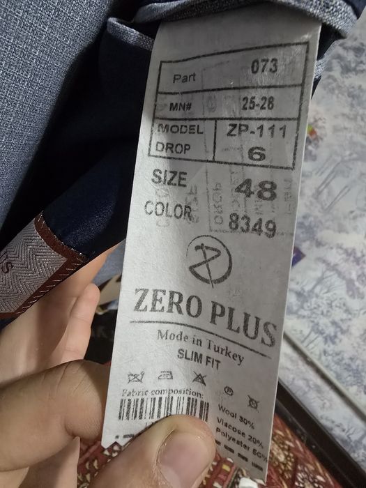 Самсунггг гарантия