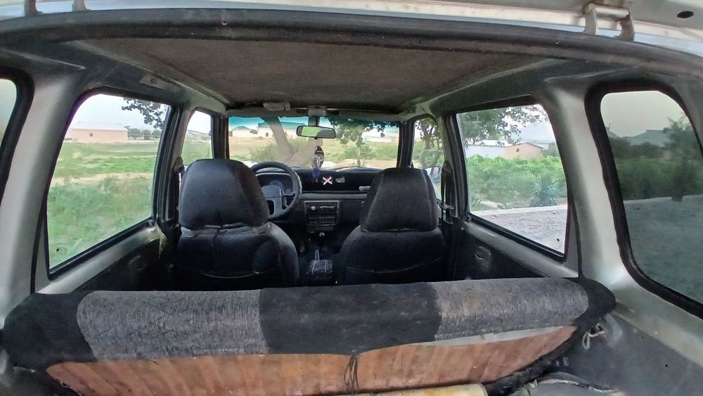 tiko 2000 mator qilish kerakt