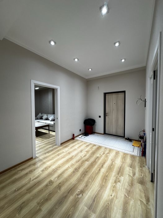 Срочно продаётся квартира на Юнус Абаде/в связи с переездом 3/9/10