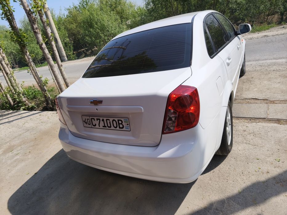 Жентра 2022 йил 3 позиция