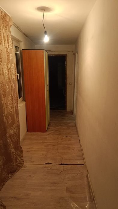 Аренда времянки Шанырак-2