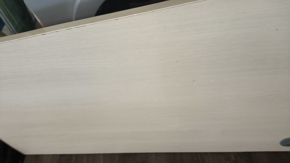 Стол для ученика