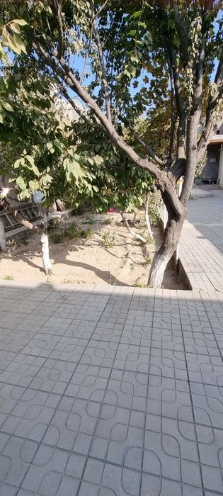 Ховли сотилади,  7 сотик, Самарканд ш, Хавасида