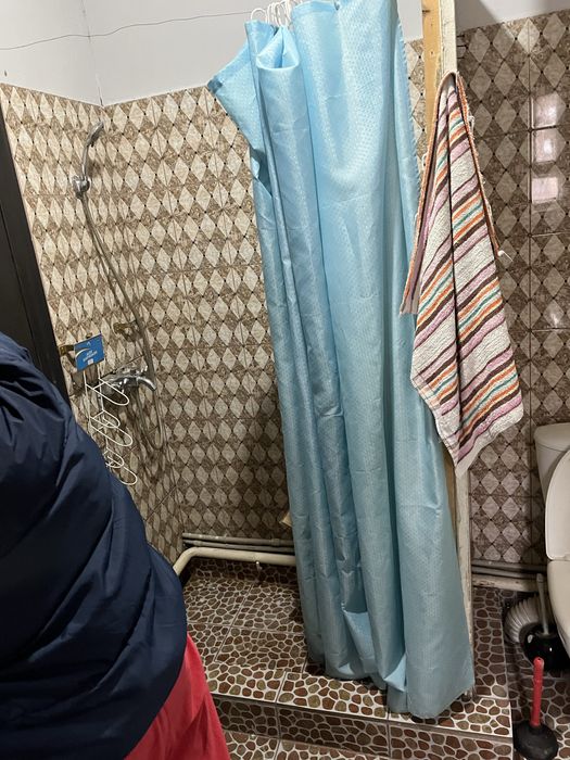 Сдам в аренду времянку