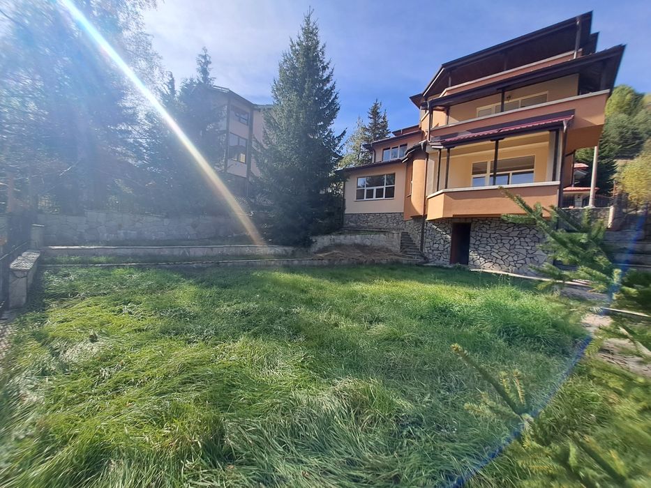 Продава се Къща в с. Стойките, Област Смолян - 427 кв.м за 383 €/кв.м - Снимка #2