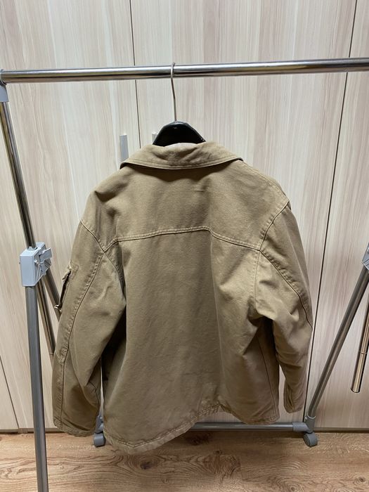 Mъжко яке Tom Tailor