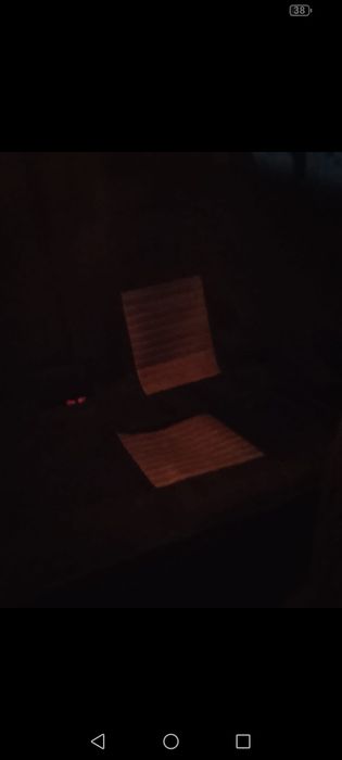 Volkswagen Passat (B6)