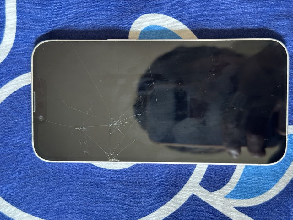 Iphone 14 продаю обмена нет!
