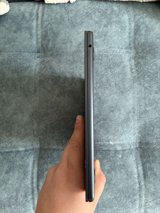 Macbook Air M2 8/256