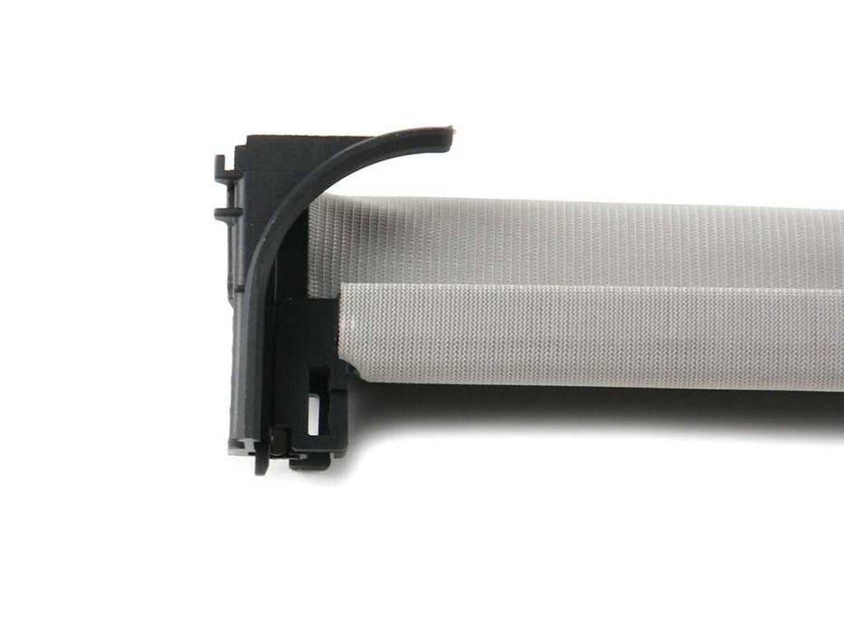 Щора за панорама Mercedes CLA W117 C177 Mercedes A-Class W176/Мерцедес