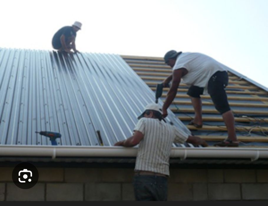 Ремонт мягкои кровли