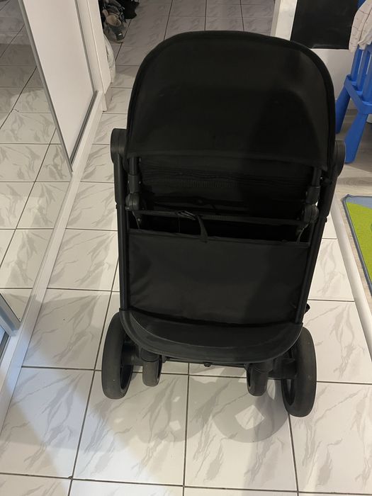 Carucior kinderkraft