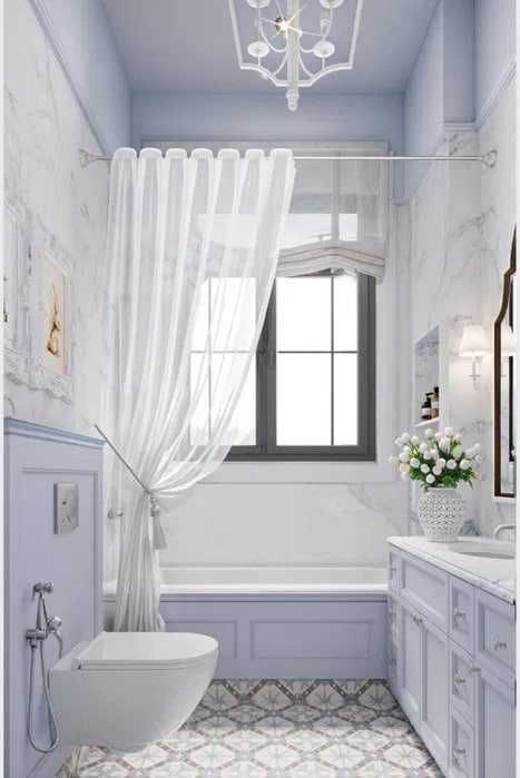 V1 срочно продаётся дом в мирзо-улугбекском районе