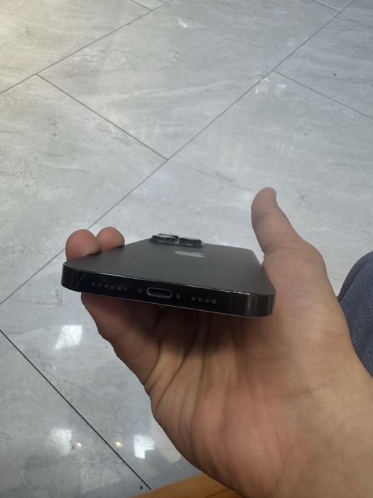 iPhone 14 pro max LL/A