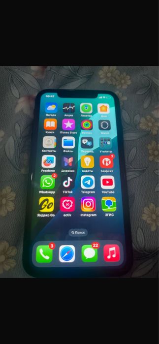 iphone xr Айфон хр