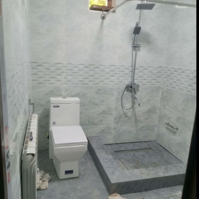 Сантехник кафельные работы евро ремонт под ключ