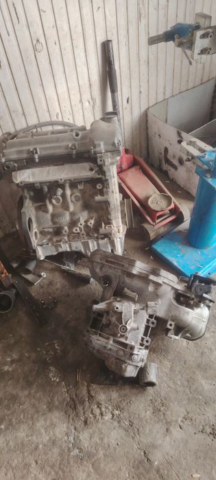 Arzon narxda sotiladi