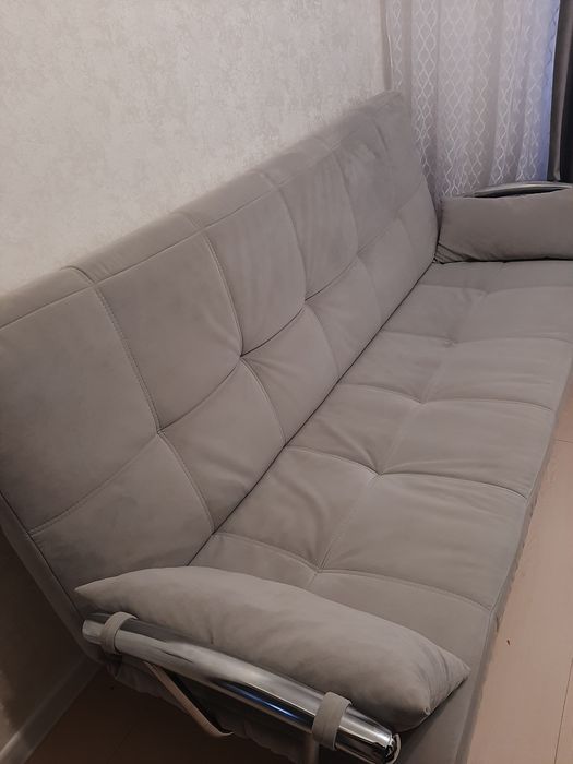 Продам тахту в отличном состоянии