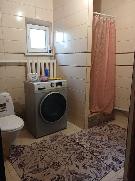 Продам дом с участком