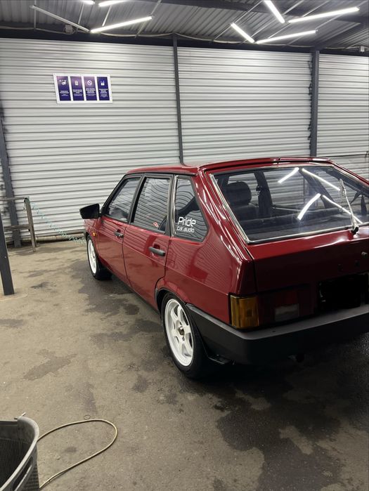 Срочно продается