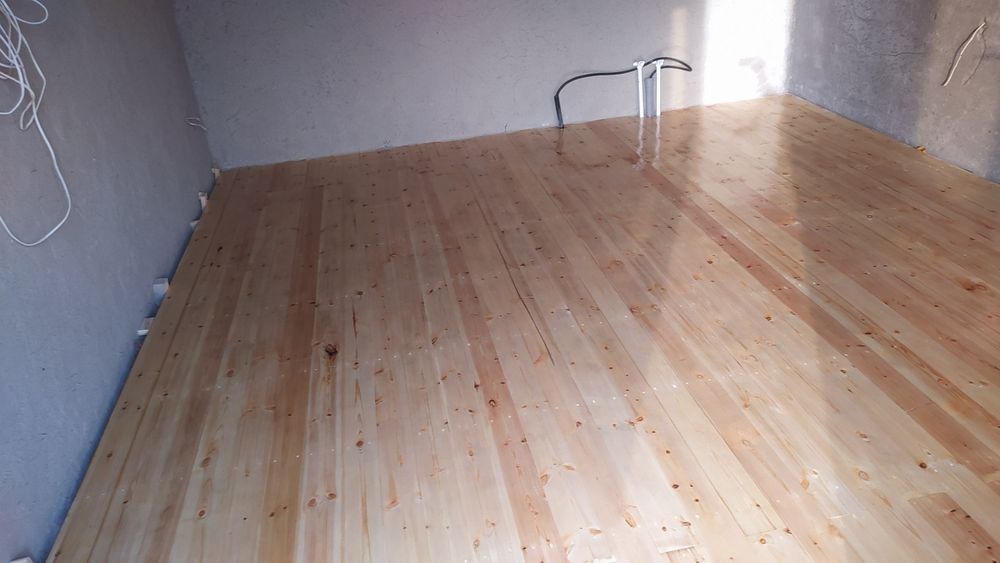 Gipsokardon plastik boyoq aboy kafel laminat 
rorban p