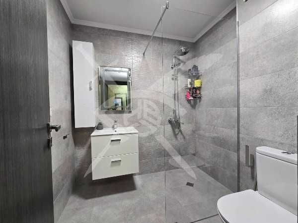 Продава се Двустаен апартамент в Пловдив, Христо Смирненски - 68 кв.м за 2670 €/кв.м - Снимка #2