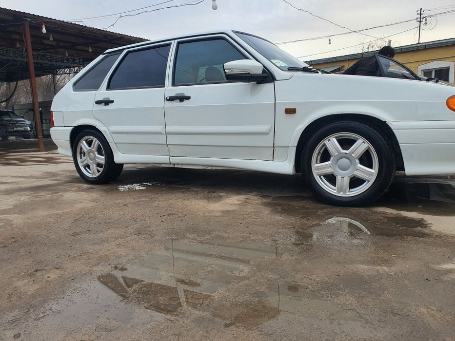 Торус дискілері сатылады