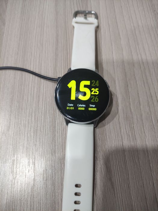 Смарт часы, недорого