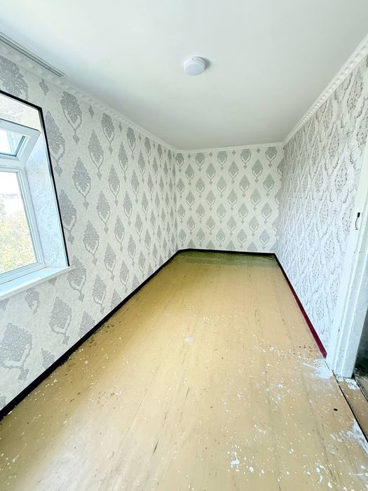 Kirguli uy Arenda 500 ming qizlarga