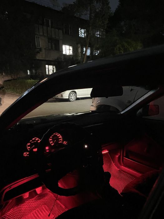 Ауди 80 б3 в хорошем состояние