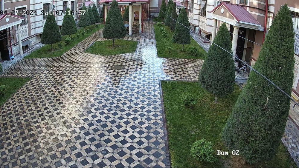 Продается 3/2/3 в Зангиатинском районе V1058