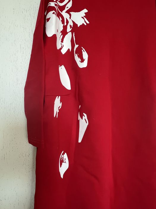 Продам женские платье