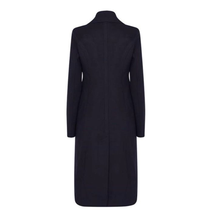 Дамско палто Valentino